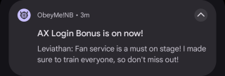 AX (2024) Part 1 Login Notification 3.png