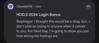 Happy Devil Day .5 (2024) Login (NB) Notification 7.png
