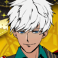 Mammon SG Icon.png