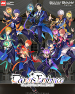 Dawn's Embrace Concert.png