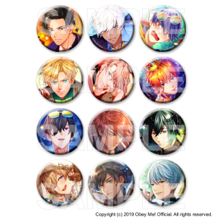 Happy Devil Day 2024 Hologram Can Badges (12).png