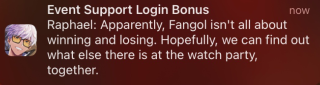 The Fangol Ultra Bowl Login (NB) Notification 4.png
