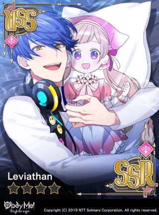 The Secret of the Bathtub Card Art