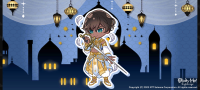 upload "Wise Guard Chibi Simeon (NB).png"