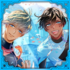 A Melody to Bind Hearts Mini.png