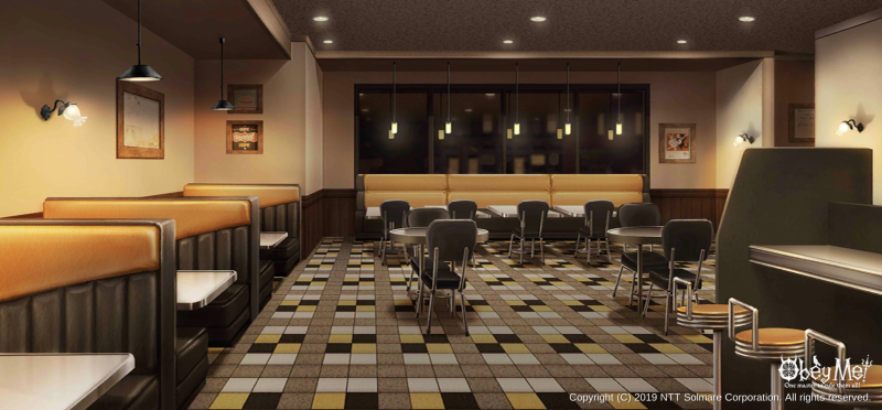 File:Diner Night.png