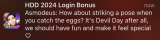 Happy Devil Day (2024) Login (NB) Notification 5.png