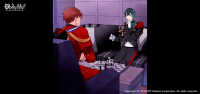 House of L New - The Disappearance of Lucifer.png