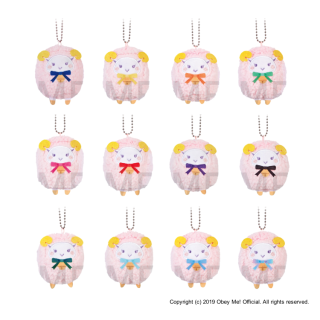 MC Sheep 2023 Stuffed Mascots (12).png