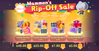 Mammon's Sale Feb25-2023.png