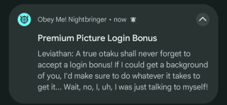 Premium Picture Login Notification 3.png