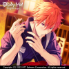 The Yukata We Made (NB) Devilgram.png