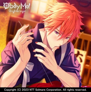 The Yukata We Made (NB) Devilgram.png