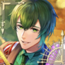 An Amazing Outfit for You (NB) Mini.png