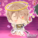Chibi Asmo Angelic Clothes.png