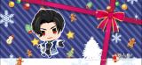 upload "Close to You Chibi Lucifer.png"