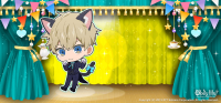 upload "Feline Butler Luke.png"