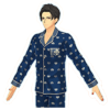 Lucifer Pajama Time WW.png