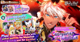 Conquering the Devildom.png