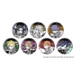 Eeo Cafe 2024 Chibi Picture Book Illustrations Can Badges (7).png