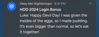 Happy Devil Day (2024) Login (NB) Notification 10.png