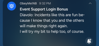 Identity Crisis Login (NB) Notification 2.png