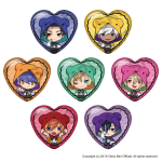 Seven Brothers 2023 Bear Hoods Heart Can Badges (7).png