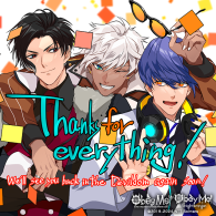 Thank You Picture 1 2024.png