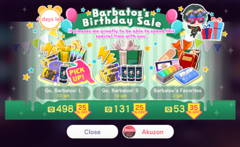 Barbatos's Birthday Sale 2022.png