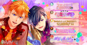 Beel and Belphie's Birthday Events (2022).png