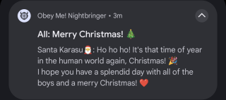 Christmas 2023 Notification 1.png