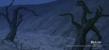 Creepy Forest rain.png