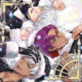Forgotten Winter Fun (NB) Mini.png