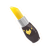 Lipstick (Greed) Reward.png