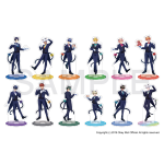 Mixx Garden Black Cat Butler Cafe 2 2023 Acrylic Stands (12).png