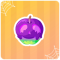 Princess's Poison Apple.png