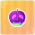 Princess's Poison Apple.png