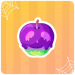 Princess's Poison Apple.png