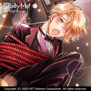 Party on the Ocean (NB) Devilgram.png