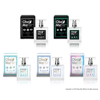 Primaniacs Side Characters 2022 Fragrance (5).png