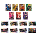 Seven Brothers 2025 Band Bromide Cards (15).png