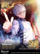 Sorcerer of Flames (NB) Locked.png