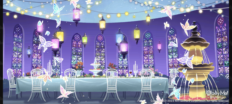 File:Banquet of Reverie.png