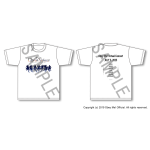 Dawn's Embrace 2025 T-shirt.png