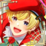 In a Perfect Puppet World (NB) Mini.png