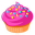 Wicked Cupcake Reward.png