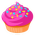 Wicked Cupcake Reward.png