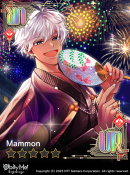 As Bright as a Firework (NB) Locked.png