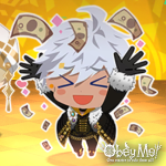 Chibi Mammon Hero.png