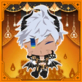 Chibi Mammon II (Envy) Mini.png